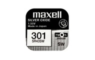 Maxell Europe LTD. Maxell Europe LTD
