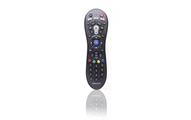 Philips Srp3013 Fernbedienung