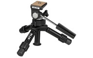 Slik Stativ Kit Mini Pro V
