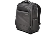 Contour 2.0 14” Executive, Rucksack