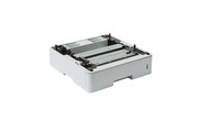 Brother Lt-5505 Paper Tray White - (Weiss)