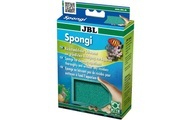 6138000 - JBL Spongi Reinigungsschwamm für Aquarien und Terrarien
