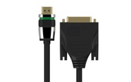 PureLink ULS1300-015 HDMI/DVI Kabel