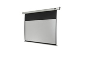 Celexon Motorleinwand Eco 214 cmx120 cm