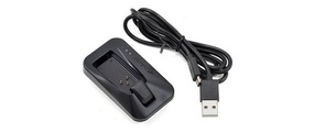 SRAM eTap Ladegerät inkl. Kabel 2019 Zubehör Antrieb