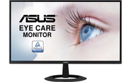 Asus VZ22EHE Eye Care LED-Monitor EEK E (A - G) 54.4 cm (21.4 Zoll) 1920 x 1080 Pixel 16:9 1 ms HDMI®, Kopfhörer (3.5 mm