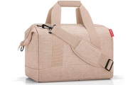 REISENTHEL® Schultertasche »Allrounder«