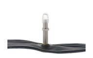 Schwalbe Fahrradschlauch AV21F