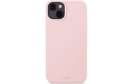 Silikon Case Handy-schutzhülle 17 Cm (6.7 Zoll) Cover Pink Unisex Pink 17