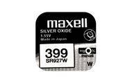 Maxell Europe LTD. Maxell Europe LTD