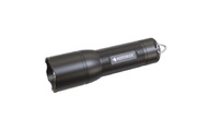 Nordride Taschenlampe Spot UV 365 A Set, IP65