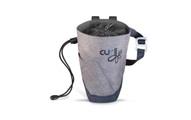 curli, curli Snack-Tasche V2, Grau, Produkttyp