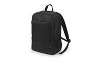 Rucksack Eco BASE