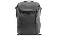Peak Design, Peak Design Peak Design Fotorucksack