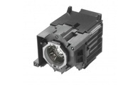 Sony Lampe LMP-F370 f?r VPL-FH65 / FW65