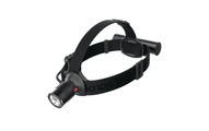 knog. Stirnlampe PWR Headtorch Schwarz
