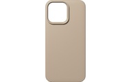 Nudient, Nudient Thin Case MagSafe iPhone 14 Pro Max Smartphone Hülle