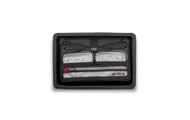 Nanuk Einbaurahmen Deckel Organizer für Mod. 918