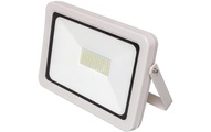 Worklight, WORKLIGHT LED Strahler 50W