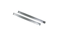 NAS Server Festplattenschiene QNAP RAIL-A02-90