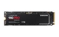 Samsung 980 Pro 1 TB SSD