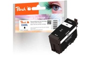 Peach PI200-553 1 Stück(e) Kompatibel Hohe (XL-) Ausbeute Schwarz