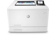 HP LaserJet Enterprise M455dn Drucker