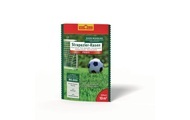 Wolf-Garten Strapazier-Rasen LJ 10