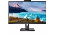 Philips 272S1Mh/00 mit Webcam; 27 ' Monitor
