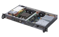 Supermicro, Supermicro Barebone