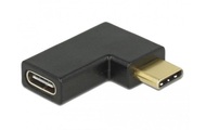 DeLock USB 3.1 Adapter Gen2, 10Gbps, C-C, m-f