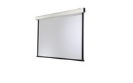 Celexon Motor Expert XL 1090217 Motorleinwand 350 x 265 cm Bildformat: 4:3