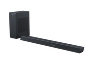 Philips TAB8805/10 - 3.1 System