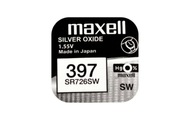 Maxell Europe LTD. Maxell Europe LTD