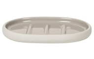 Blomus Seifenschale Sono Beige
