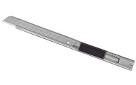 Kraftwerk, Kraftwerk Abbrechmesser 9 mm, Typ