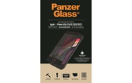 Panzerglass Displayschutz Case