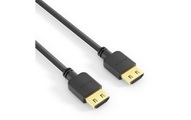 PureLink, PureLink Kabel HDMI - HDMI, 1 m