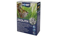 Zeolith Algenmittel 1kg