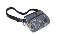 HURTTA, HURTTA Snack-Tasche Bounty Bag