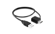 PureLink, PureLink HDMI Power Adapter HDMI - HDMI