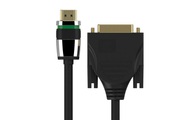 PureLink ULS1300-005 HDMI/DVI Kabel