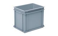 UTZ Industriebox RAKO