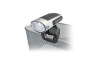 Klickfix, KlickFix Light Clip für Lenkerkörbe 2019 Zubehör Taschen & Körbe