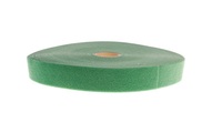 FASTECH Klettband-Rolle ETN Fast