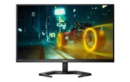 PHILIPS Momentum 27M1N3500LS/00 LED display 68.6 cm (27