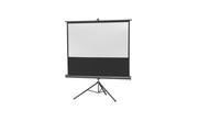 Celexon Stativ Economy 4260094731730 Stativleinwand 133 x 75 cm Bildformat: 16:9