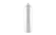 KEEGO BCM14TIW - Trinkflasche (Weiss)