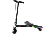Razor Scooter
