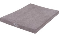 TrendPet Hunde-Bett VitaMedog, XS Hundebett